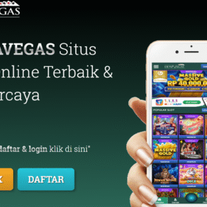 dewavegas